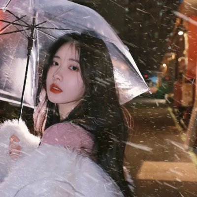 重生后这个妈我不当了